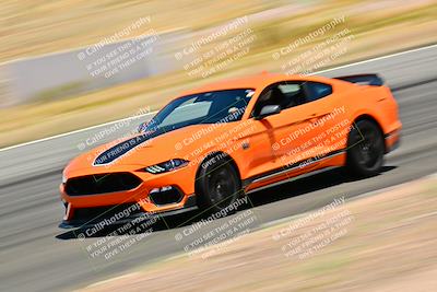 media/May-10-2025-Cobra Club (Sat) [[7b9c5022b1]]/White Group/Session 2 (Turn 3)/